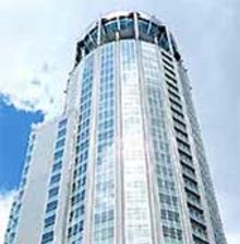 � ����������� �������� ����� 20-�� ����� �������� 